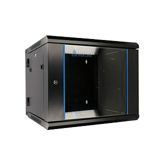 Extralink EX.12905 rack cabinet