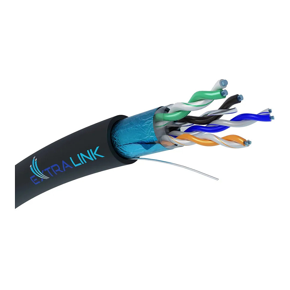 Extralink EX.17092 networking cable