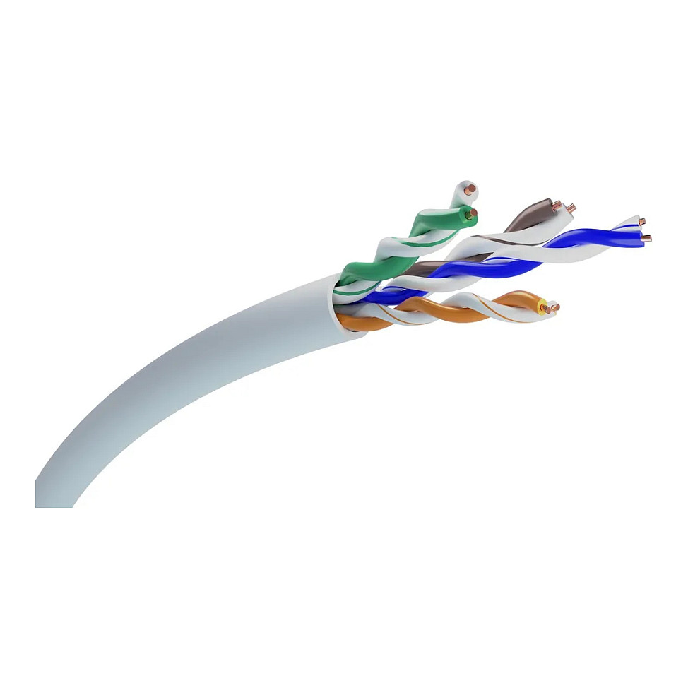 Extralink EX.10055 networking cable