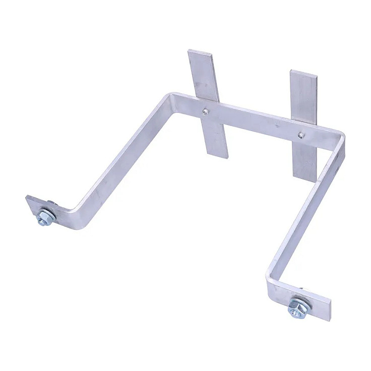Extralink EX.13209 bracket/brace