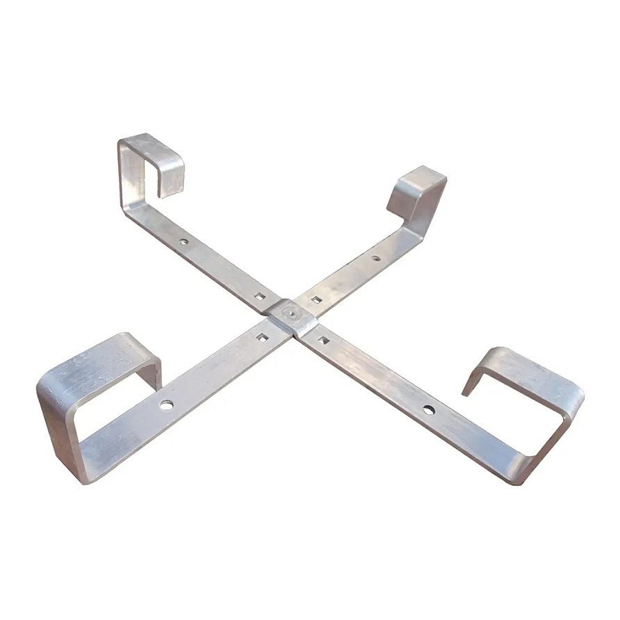 Extralink EX.2466 bracket/brace