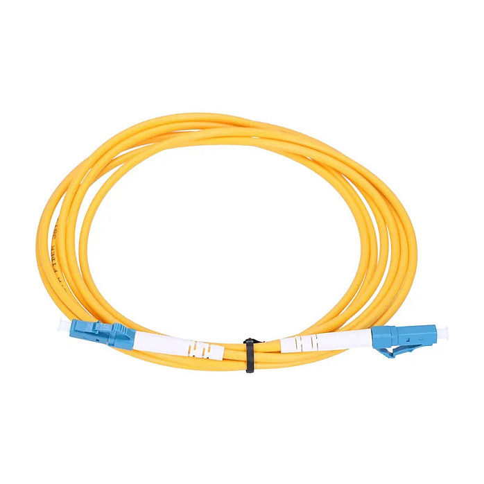 Extralink EX.3388 InfiniBand/fibre optic cable