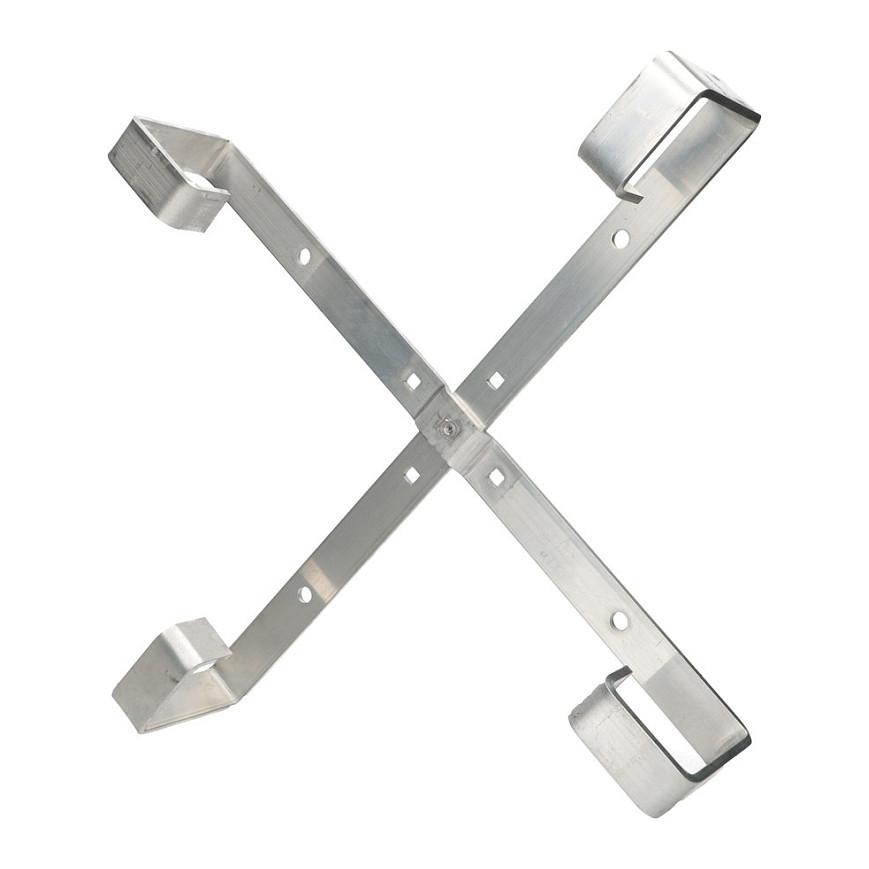 Extralink EX.6396 cable organizer