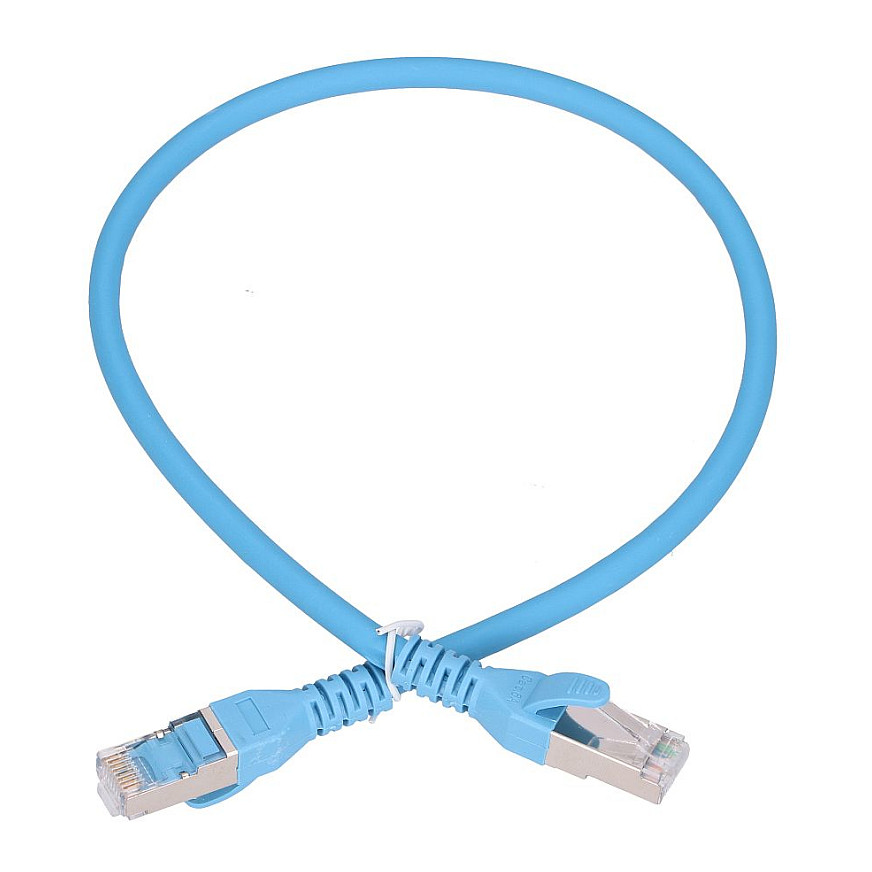 Extralink EX.6549 networking cable