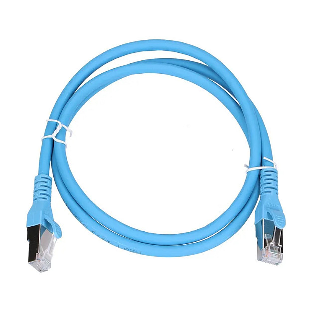 Extralink EX.6556 networking cable