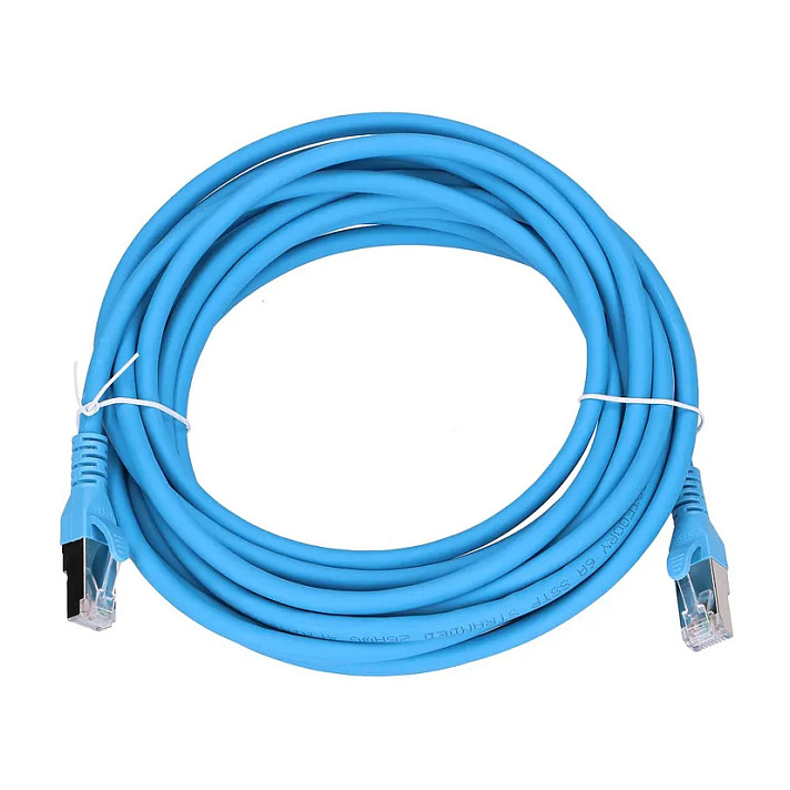 Extralink EX.6587 networking cable