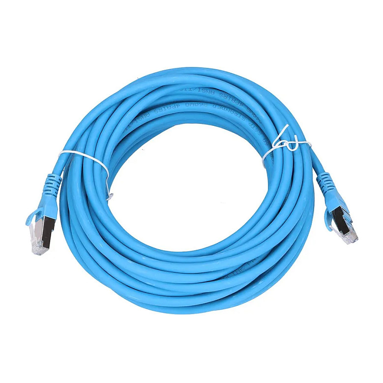 Extralink EX.6594 networking cable