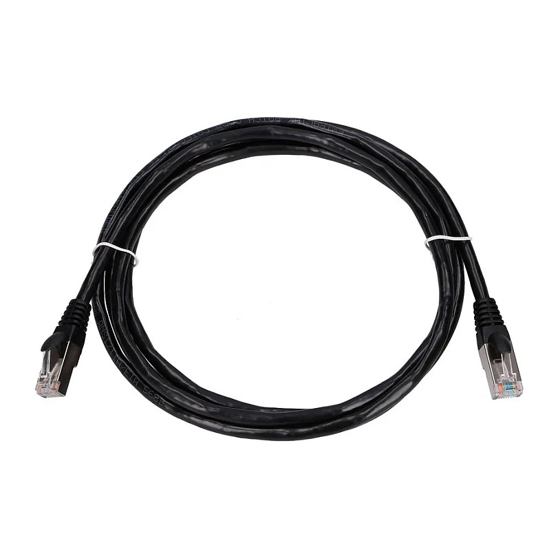 Extralink EX.7614 networking cable