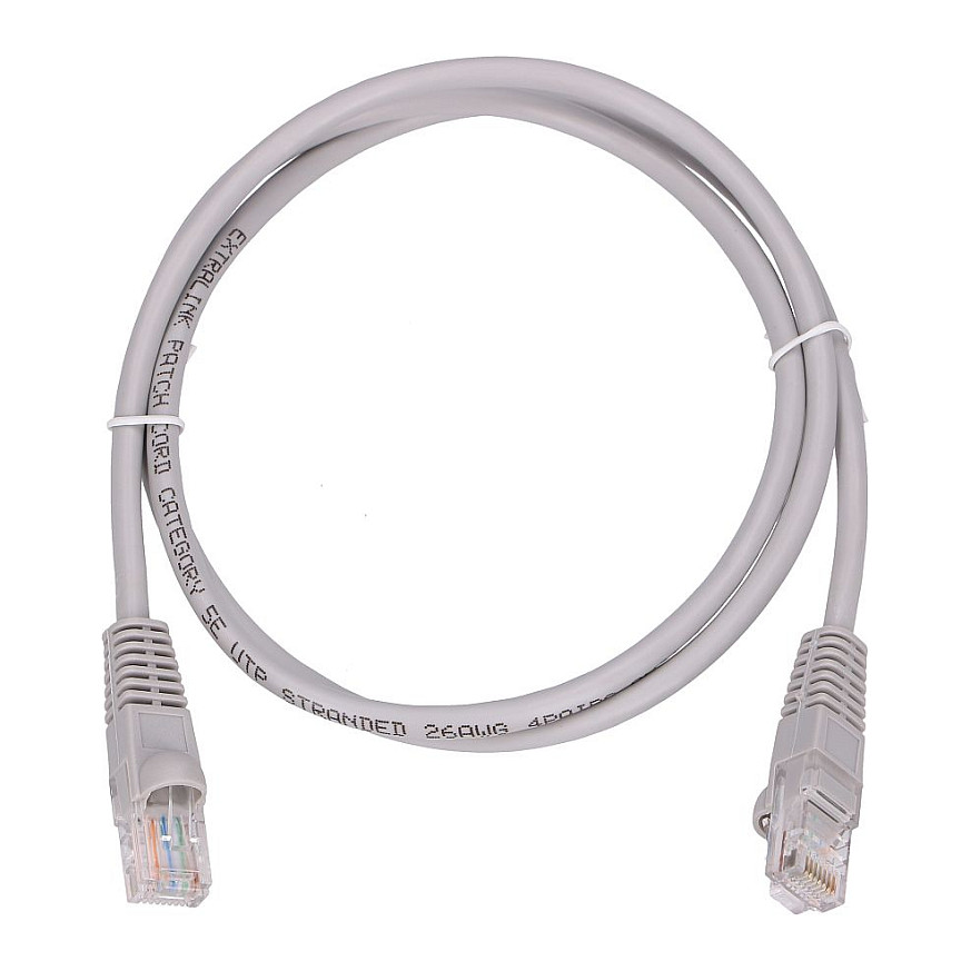 Extralink EX.7669 networking cable