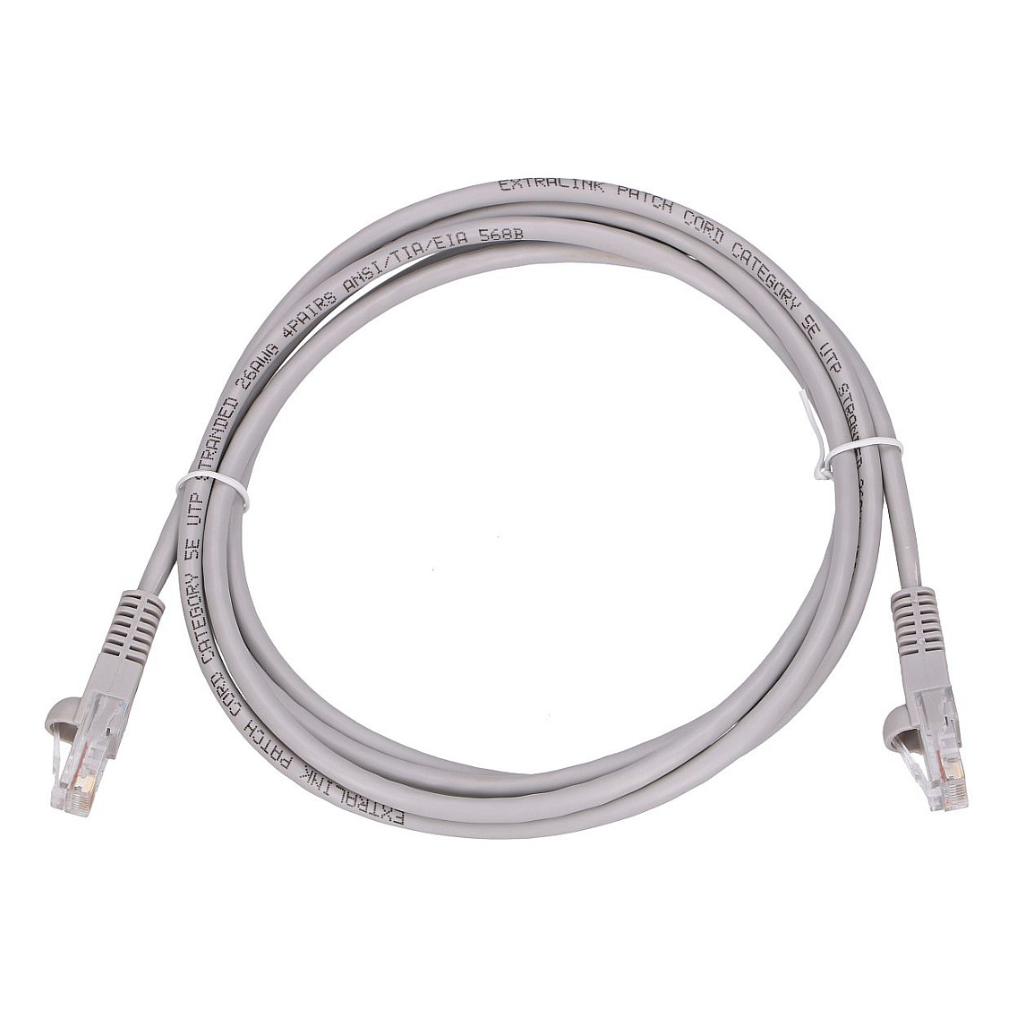 Extralink EX.7676 networking cable