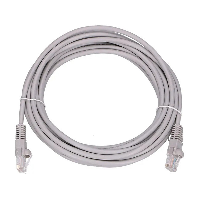 Extralink EX.7690 networking cable