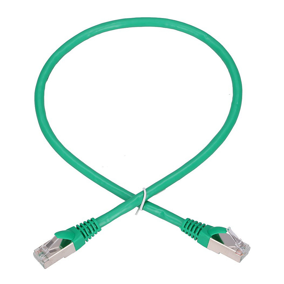 Extralink EX.7706 networking cable