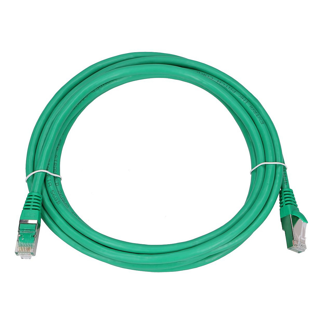 Extralink EX.7744 networking cable
