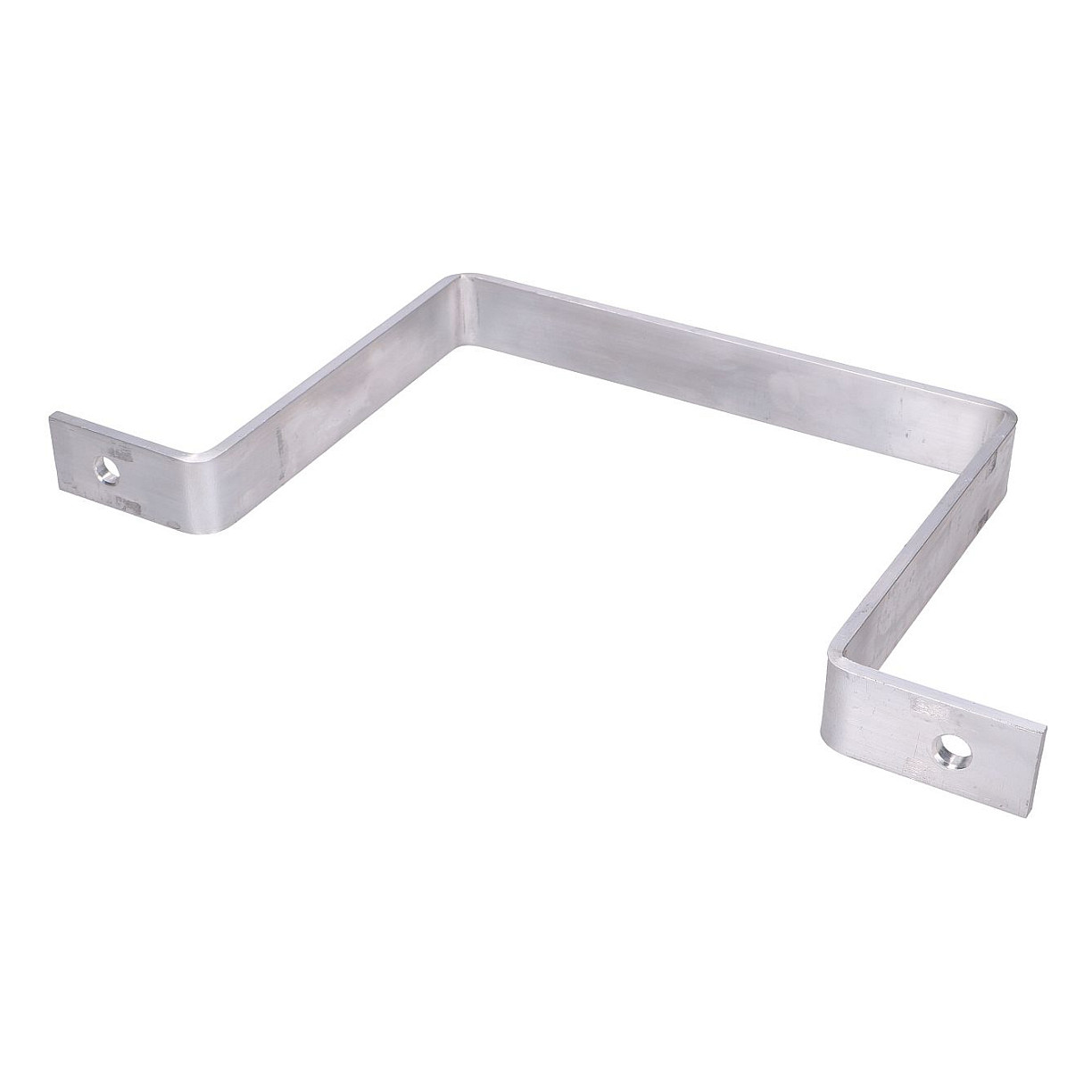 Extralink CABLE RESERVE FRAME DISTANCE 165MM