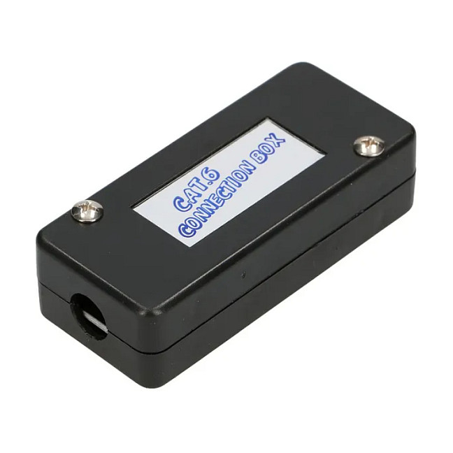 Extralink EX.9618 wire connector