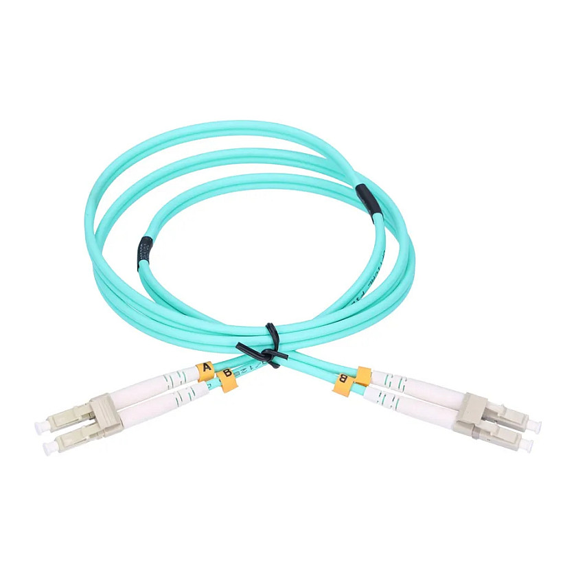 Extralink EX.10284 InfiniBand/fibre optic cable