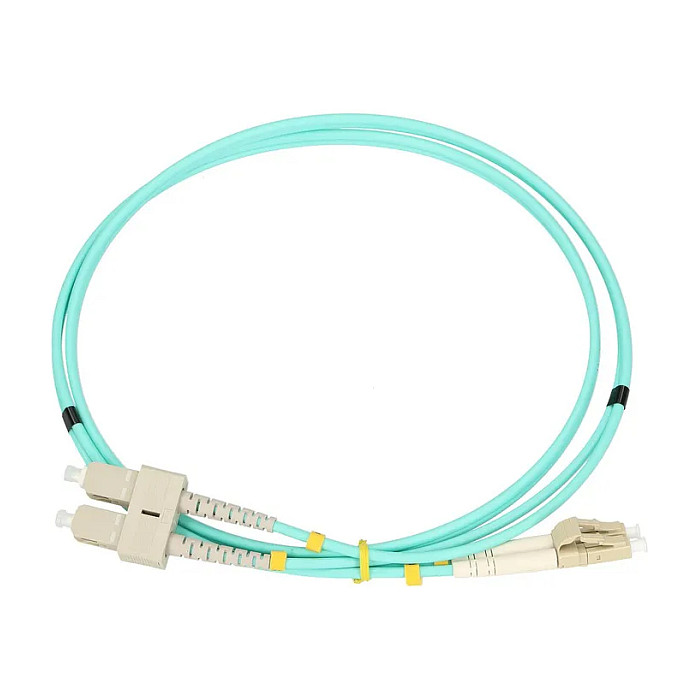 Extralink EX.10321 InfiniBand/fibre optic cable