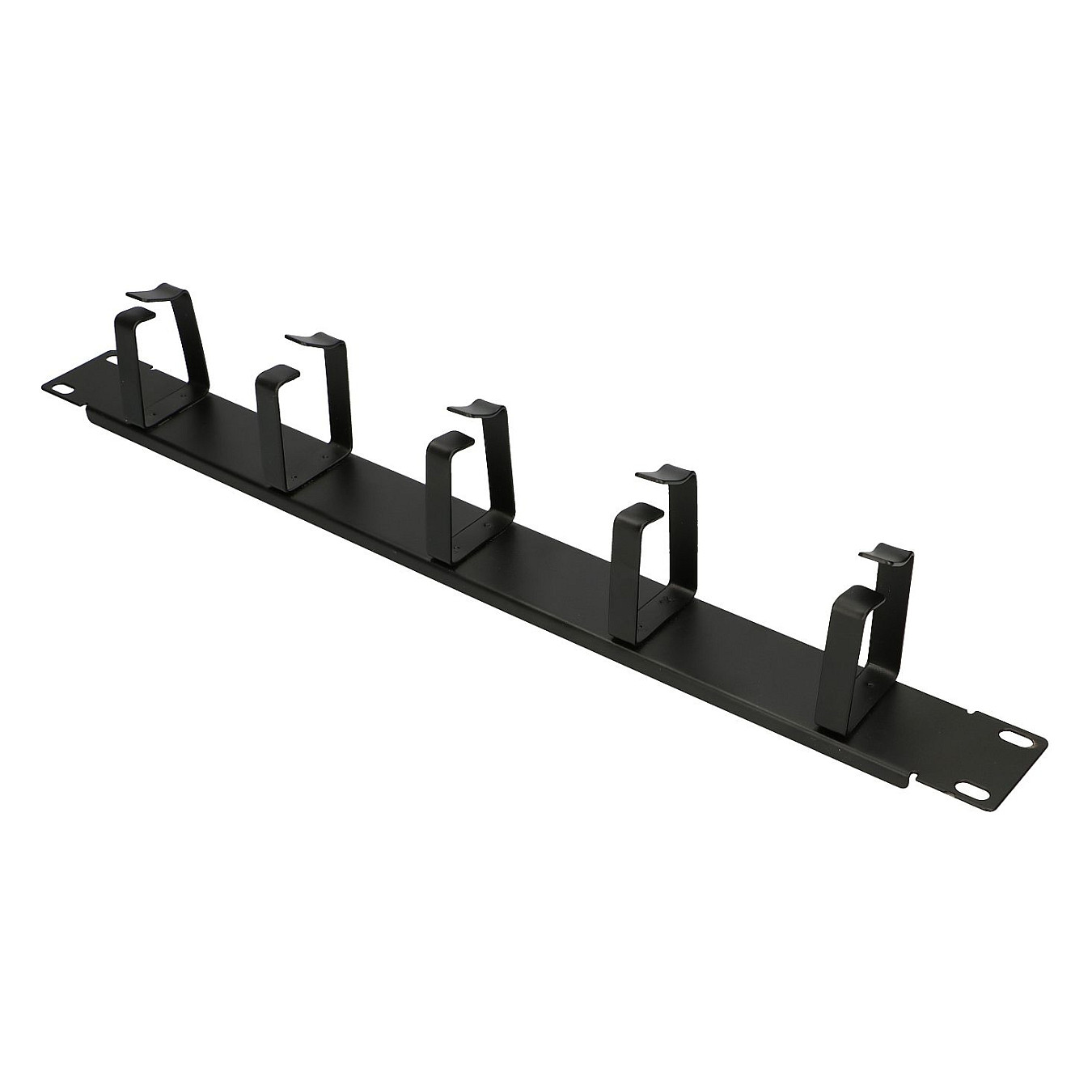 Extralink EX.11441 rack accessory