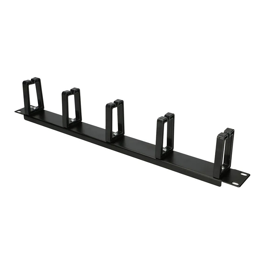 Extralink EX.11564 rack accessory