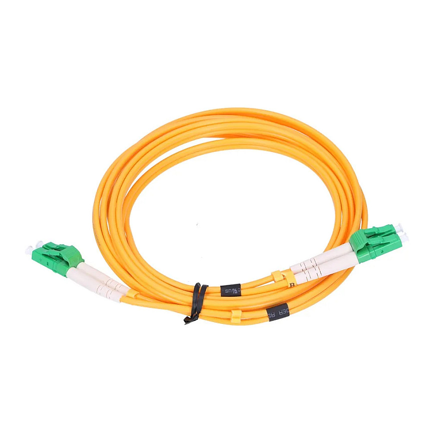 Extralink EX.1315 InfiniBand/fibre optic cable