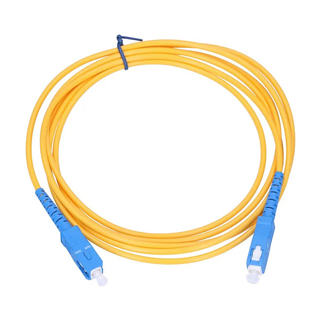 Extralink EX.1681 InfiniBand/fibre optic cable