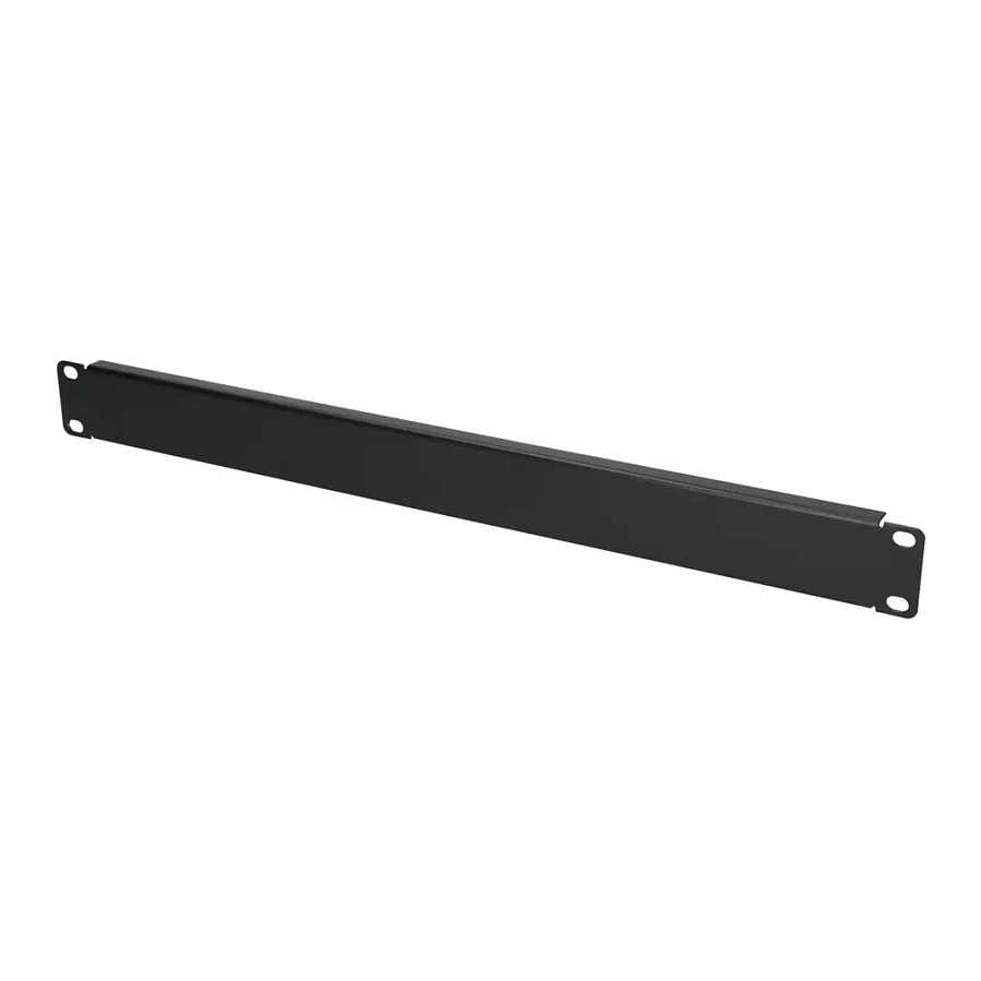 Extralink EX.19027 rack cabinet