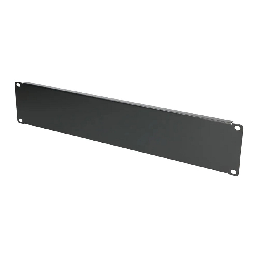Extralink EX.19041 rack accessory