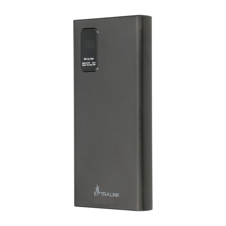 Extralink EX.19485 power bank