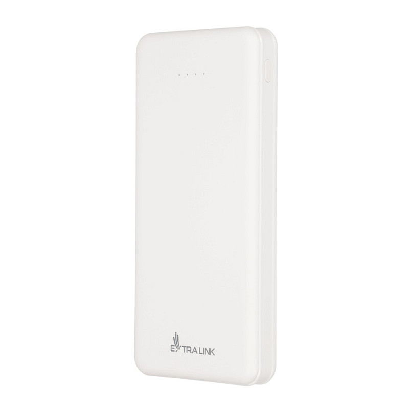 Extralink EX.19577 power bank
