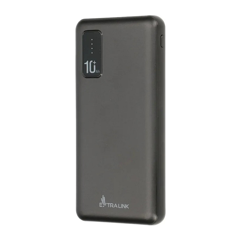 Extralink EPB-098B power bank