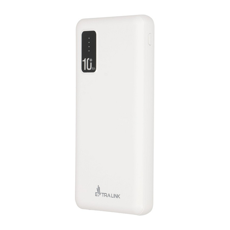 Extralink EX.19638 power bank