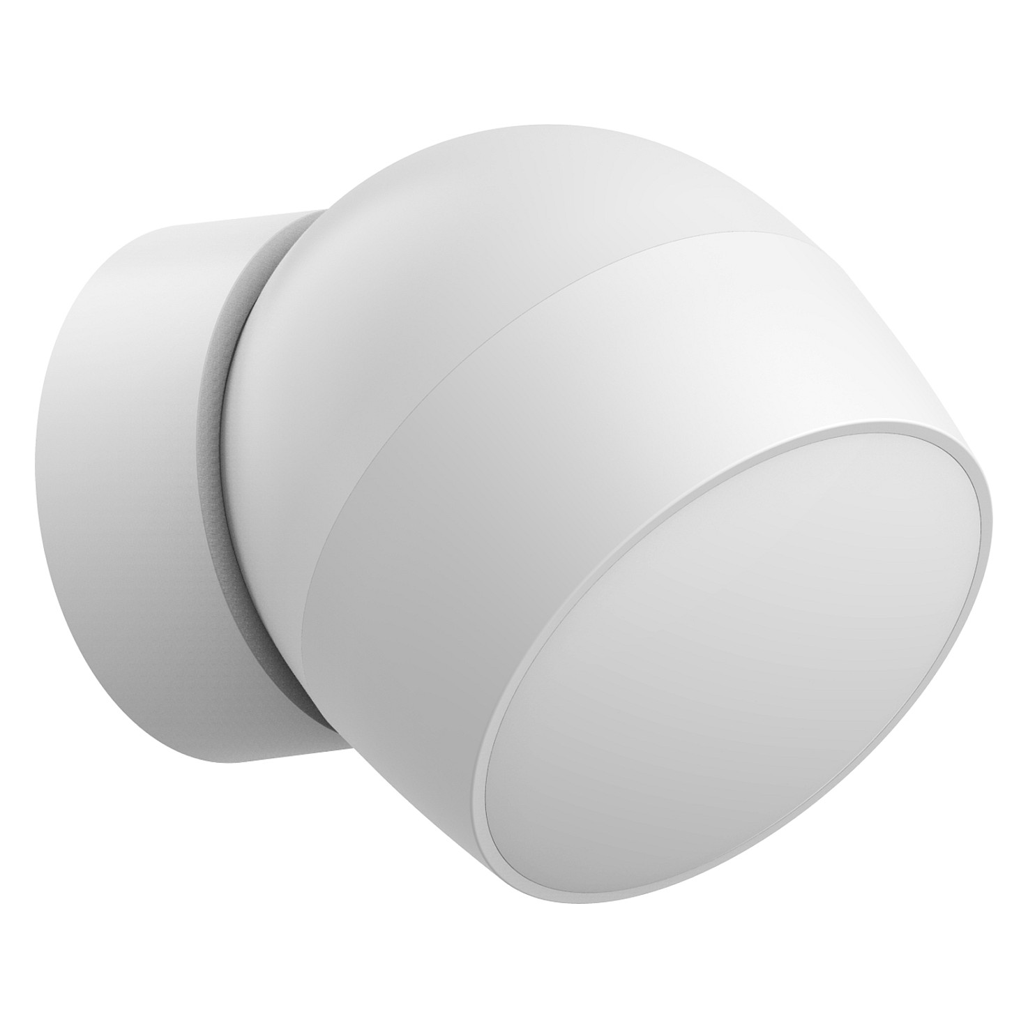 Extralink EX.34859 motion detector
