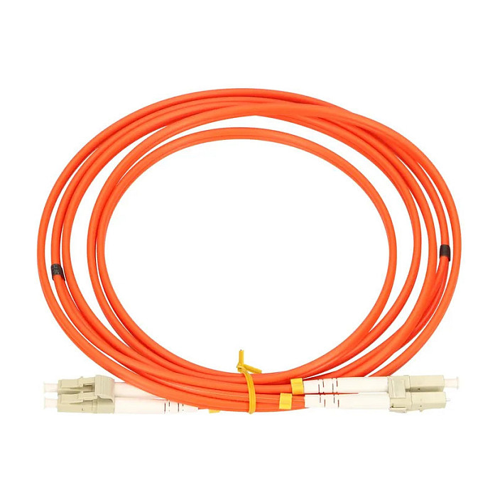 Extralink EX.3753 InfiniBand/fibre optic cable