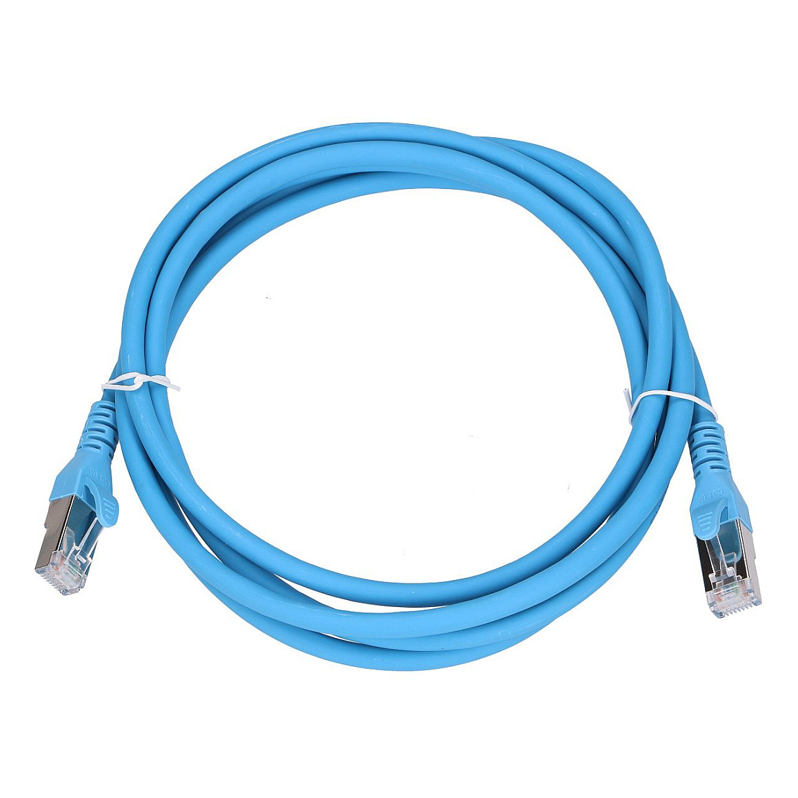 Extralink EX.6563 networking cable