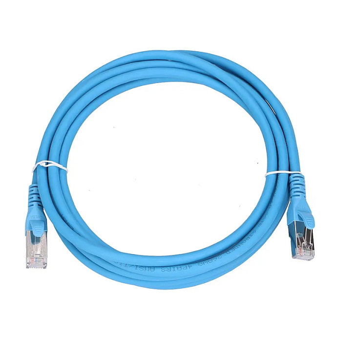 Extralink EX.6570 networking cable