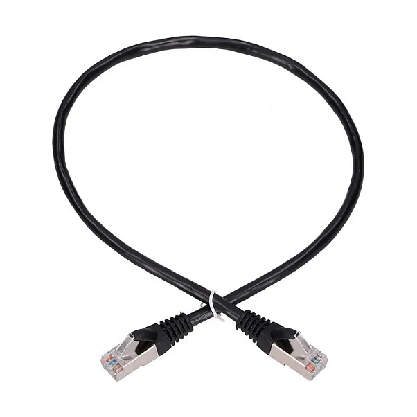 Extralink EX.7584 networking cable