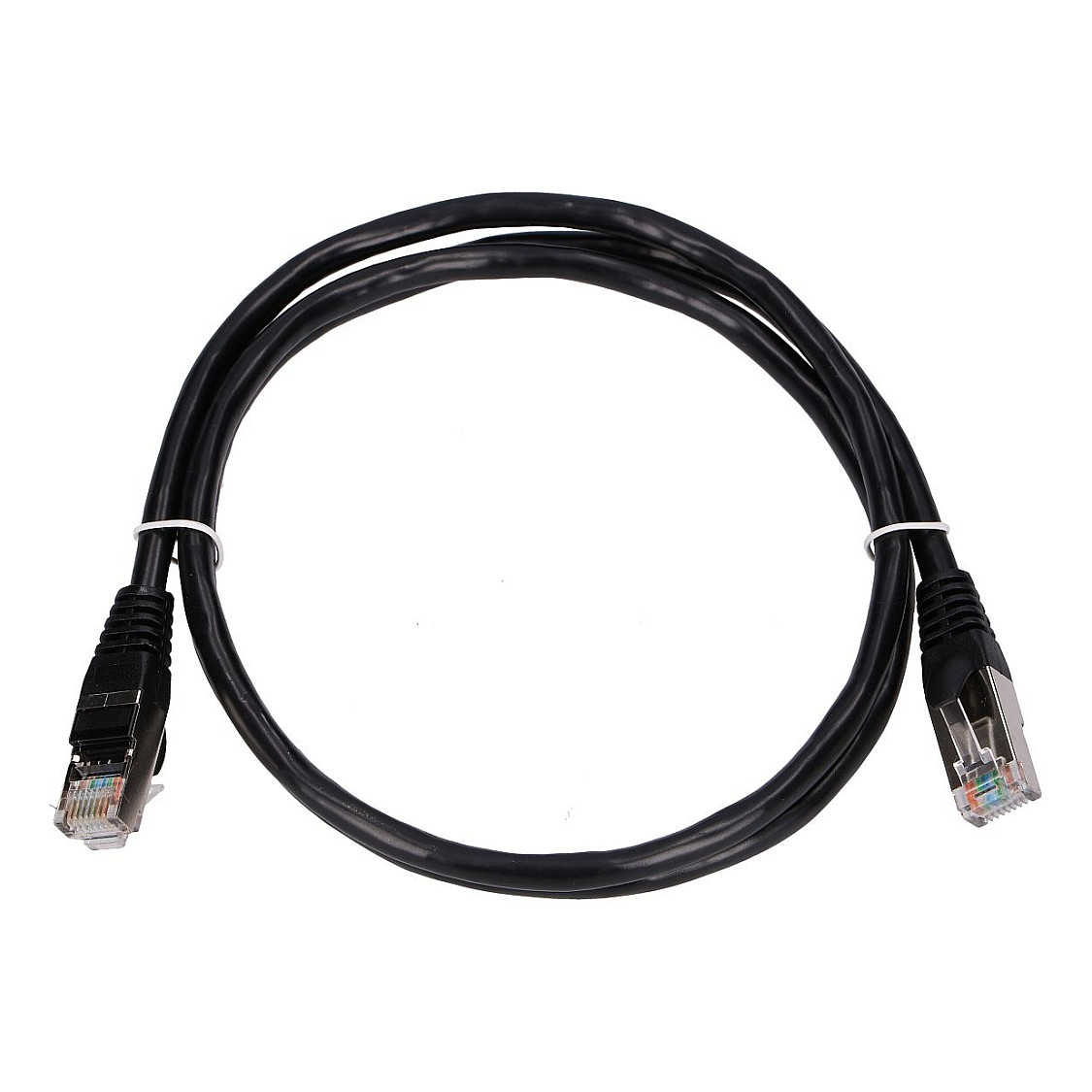Extralink EX.7607 networking cable