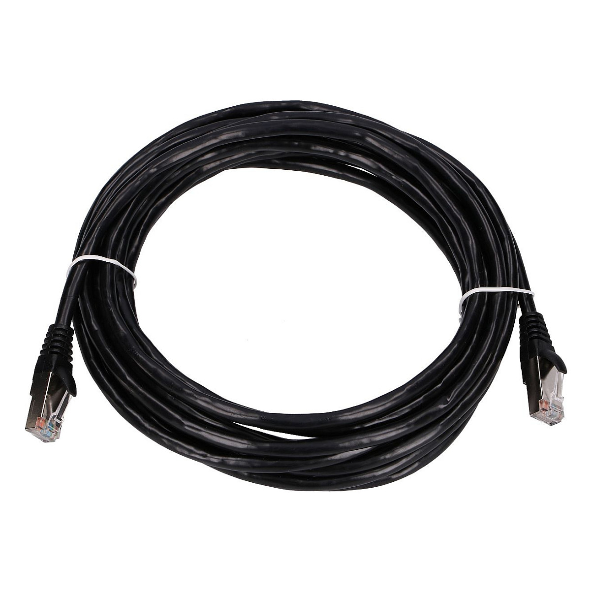 Extralink EX.7638 networking cable