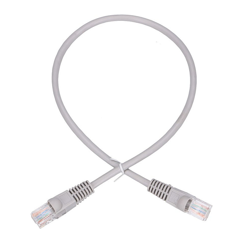 Extralink EX.7645 networking cable