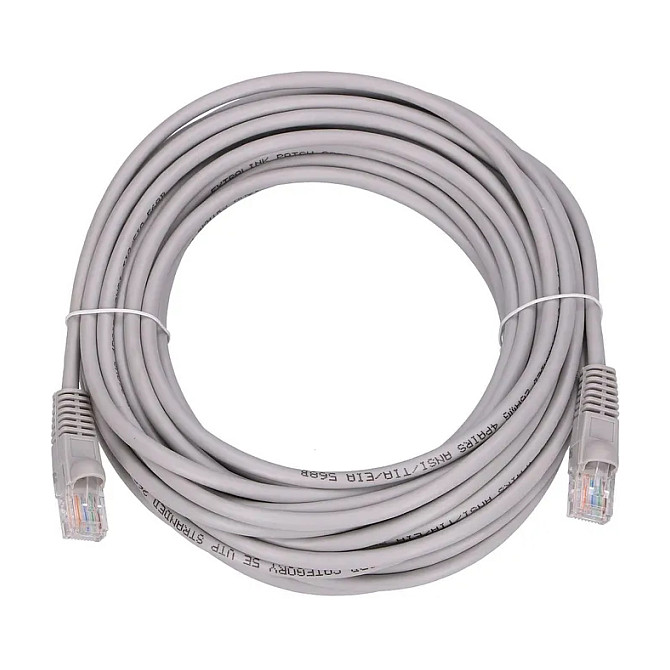 Extralink EX.7652 networking cable