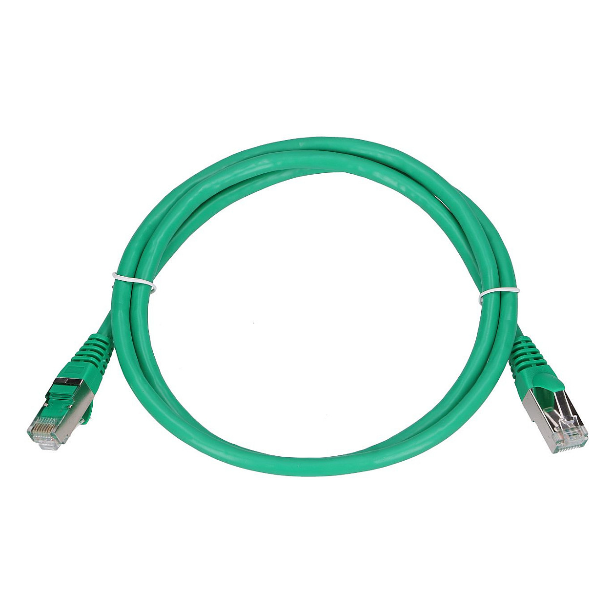 Extralink EX.7720 networking cable