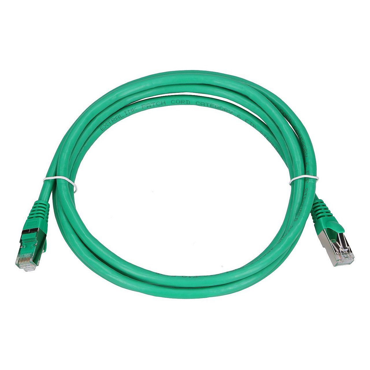 Extralink EX.7737 networking cable