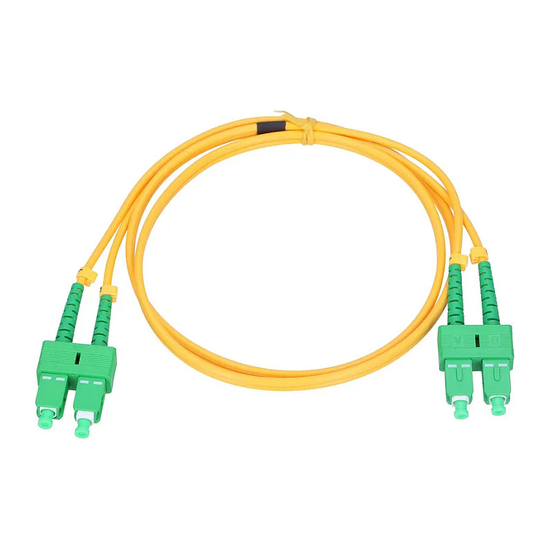 Extralink EX.9120 InfiniBand/fibre optic cable