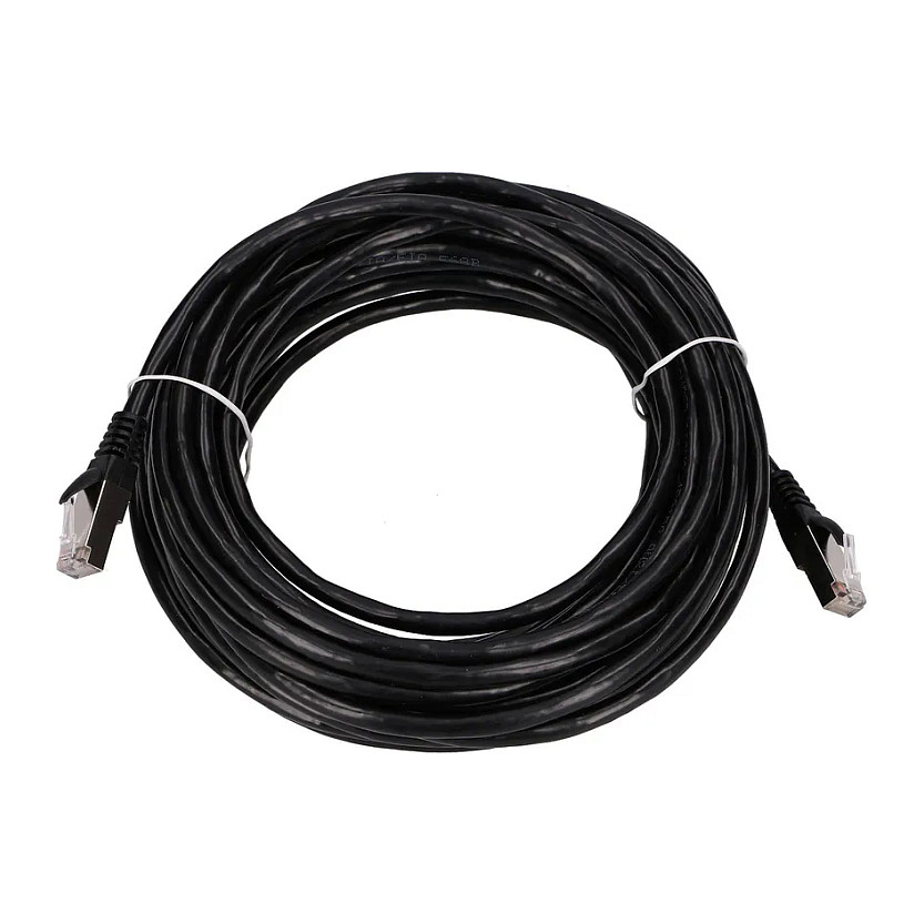 Extralink EX.7591 networking cable