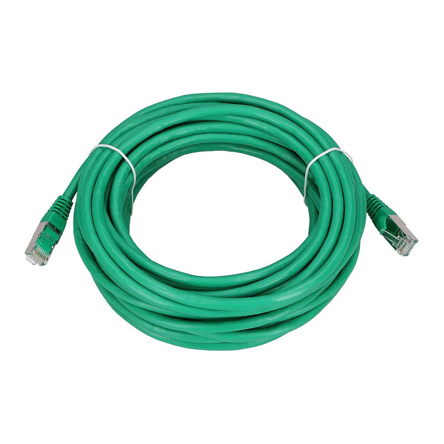 Extralink EX.7713 networking cable