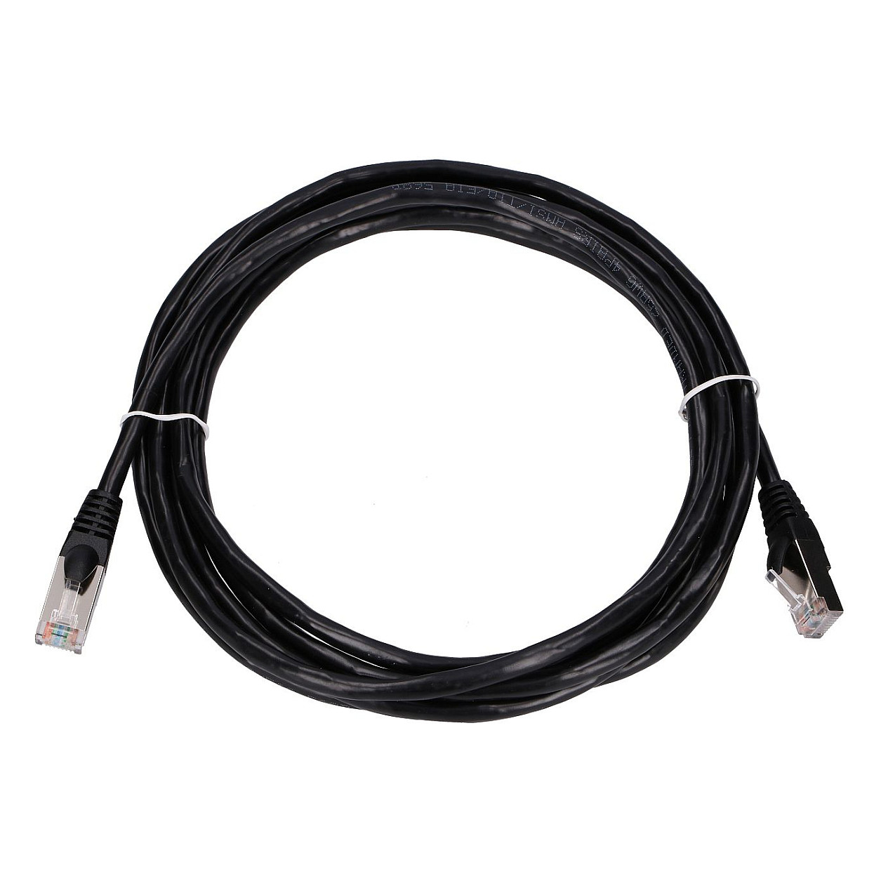 Extralink EX.7621 networking cable