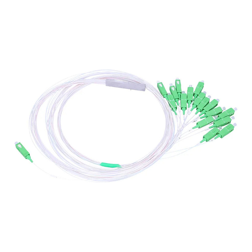 Extralink EX.3456 cable splitter/combiner