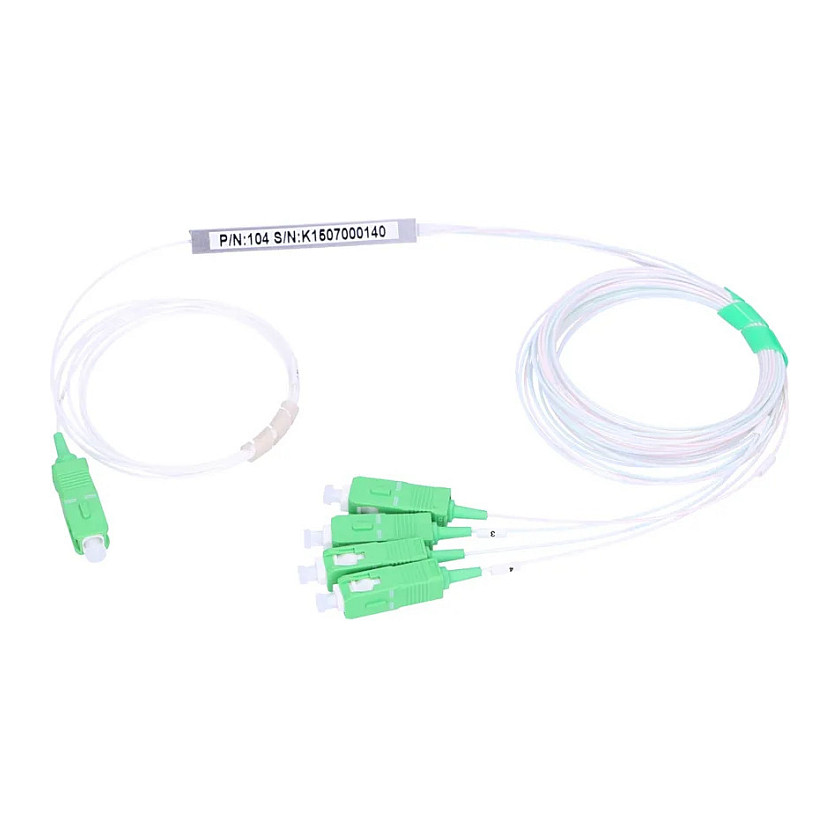 Extralink EX.3470 InfiniBand/fibre optic cable