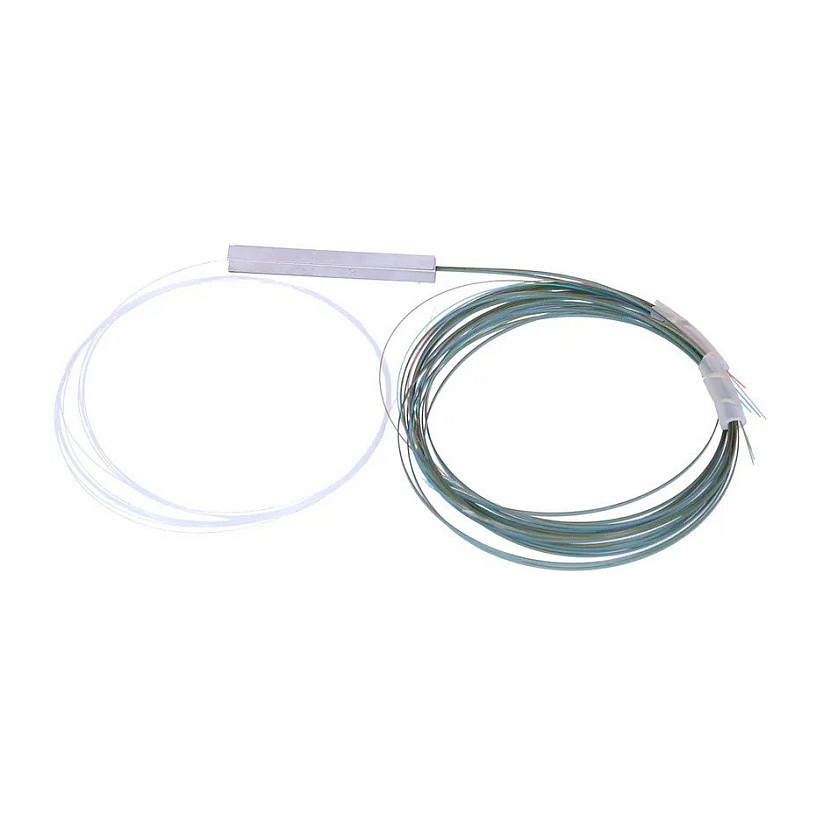 SFP/GBIC-Module