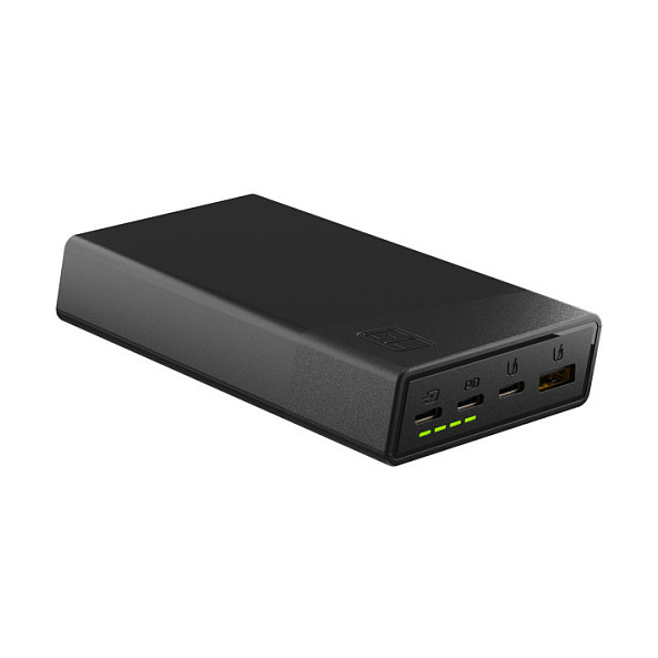 Green Cell PBGC03S power bank